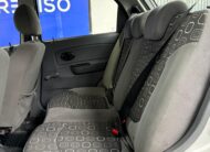 CHEVROLET – SPARK LIFE STD 1.0 5p 4×2 TM