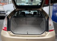 TOYOTA – PRIUS 3g AC 1.8 4×2 TA