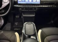 JAC – E30X HGS AC TA EV