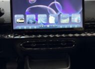 JAC – E30X HGS AC TA EV