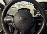 CHEVROLET – SPARK LIFE 1.0 5p 4×2 TM