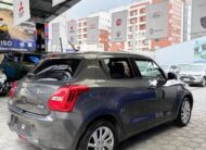 SUZUKI – SWIFT GLS AC 1.2 5p 4×2 TM
