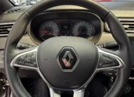 RENAULT – DUSTER INTENSE AC 1.6 5p 4×2 TM