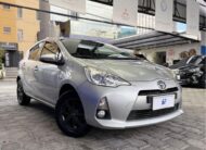 TOYOTA – PRIUS C SPORT AC 1.5 4×2 TA