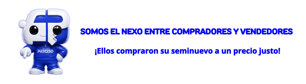 Preciso.com.ec.Ellos ya son parte de Preciso