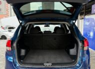 HYUNDAI – TUCSON IX AC 2.0 4×2 TM