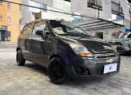 CHEVROLET – SPARK LIFE 1.0 5p 4×2 TM