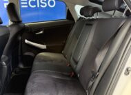 TOYOTA – PRIUS 3G AC 1.8 5p 4×2 TA