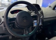 CHEVROLET – SPARK LIFE 1.0 5p 4×2 TM