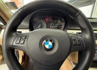 BMW – 320i AC 5p 4×2 TM