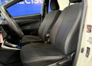 TOYOTA – YARIS HB AC 1.5 TM