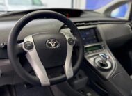 TOYOTA – PRIUS 3g AC 1.8 4×2 TA