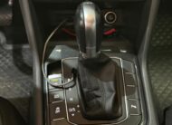 VOLKSWAGEN – TIGUAN AC 2.0 4×4 TA