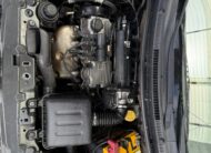 CHEVROLET – SPARK LIFE 1.0 5p 4×2 TM