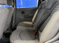 CHEVROLET – SPARK LIFE 1.0 5p 4×2 TM