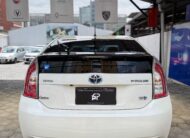 TOYOTA – PRIUS 3G AC 1.8 5p 4×2 TA