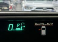 TOYOTA – PRIUS C SPORT AC 1.5 4×2 TA