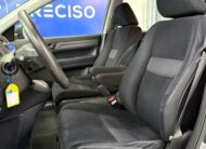 HONDA – CRV TA