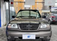 CHEVROLET – GRAND VITARA AC 2.0 4×2 TM