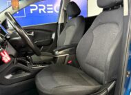 HYUNDAI – TUCSON IX AC 2.0 4×2 TM