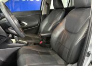 TOYOTA – YARIS CROSS TSS AC 1.5 4×2 TA