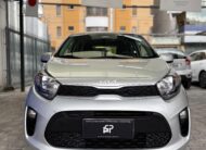 KIA – PICANTO LX 1.2 5p TM