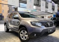 RENAULT – DUSTER INTENSE AC 1.6 5p 4×2 TM