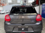 SUZUKI – SWIFT GLS AC 1.2 5p 4×2 TM