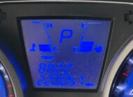 HYUNDAI – TUCSON IX AC 2.0 4×2 TM