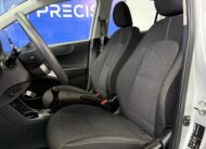 KIA – PICANTO LX 1.2 5p TM