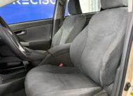 TOYOTA – PRIUS 3g AC 1.8 4×2 TA