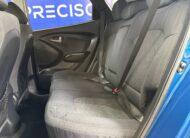 HYUNDAI – TUCSON IX AC 2.0 4×2 TM