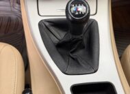 BMW – 320i AC 5p 4×2 TM