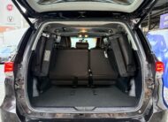 TOYOTA – NEW FORTUNER AC 4.0 5p 4×4 TA