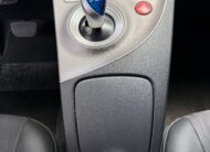 TOYOTA – PRIUS 3G AC 1.8 5p 4×2 TA