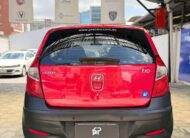 HYUNDAI – I10 AC 1.1 5p TM
