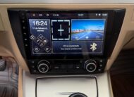 BMW – 320i AC 5p 4×2 TM