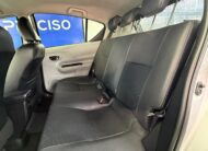 TOYOTA – PRIUS C SPORT AC 1.5 4×2 TA