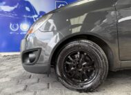 CHEVROLET – SPARK LIFE 1.0 5p 4×2 TM