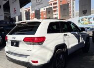 JEEP – GRAN CHEROKEE LIMITED AC 3.6 5p 4×4 TA