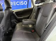 TOYOTA – RAV4 AC 2.0 5p 4×2 TM