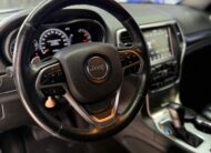 JEEP – GRAN CHEROKEE LIMITED AC 3.6 5p 4×4 TA