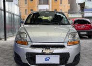 CHEVROLET – SPARK LIFE STD 1.0 5p 4×2 TM
