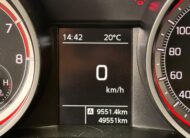 SUZUKI – SWIFT GLS AC 1.2 5p 4×2 TM