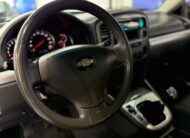 CHEVROLET – GRAND VITARA AC 2.0 4×2 TM
