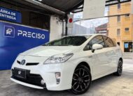 TOYOTA – PRIUS 3G AC 1.8 5p 4×2 TA