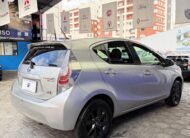 TOYOTA – PRIUS C SPORT AC 1.5 4×2 TA