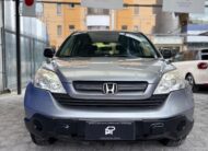 HONDA – CRV TA