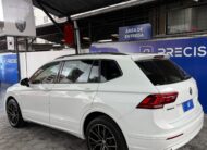 VOLKSWAGEN – TIGUAN AC 2.0 4×4 TA