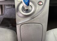 TOYOTA – PRIUS 3g AC 1.8 4×2 TA